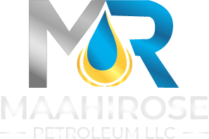 Maahirose Petroleum LLC